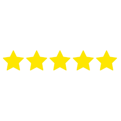 Spring repair reviews - 5 out of 5 stars